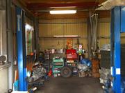 アレックス　（株）中古車札幌3