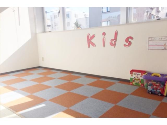ネッツトヨタ道都(株) T-ZONE南郷店(6枚目)