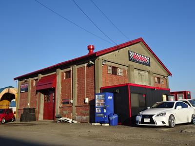 ＡＺＵオートの画像