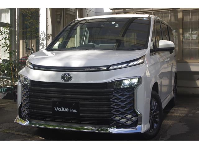 Value inc./バリューアイエヌシー サービス紹介の6つ目