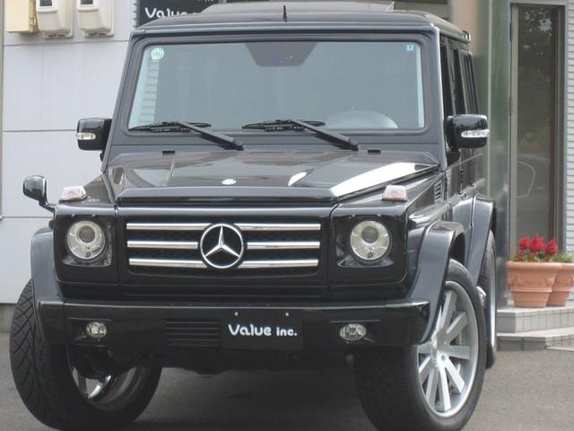スタッフ紹介1