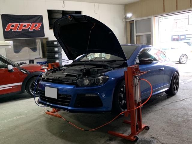 フリーライン サービス紹介の5つ目