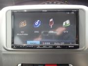 カーナビ・ＥＴＣ・ドラレコ取付いたします