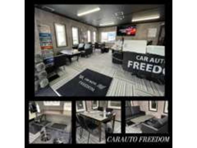 ｃａｒ　ａｕｔｏ　Ｆｒｅｅｄｏｍ(2枚目)