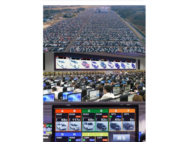 ゴッド自動車 サービス紹介の5つ目