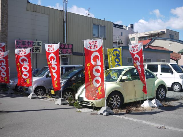 カーサービス　黒の兄弟