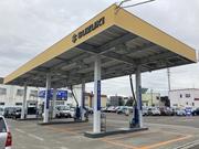 各種クリーニング