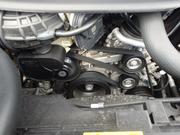 エンジン関連修理・整備