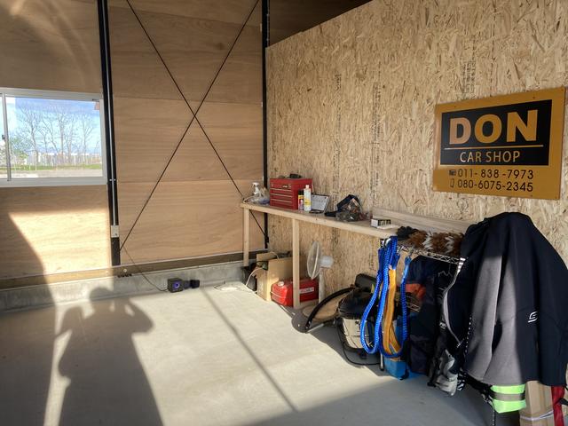 株式会社ＳＹＫ サービス紹介の6つ目