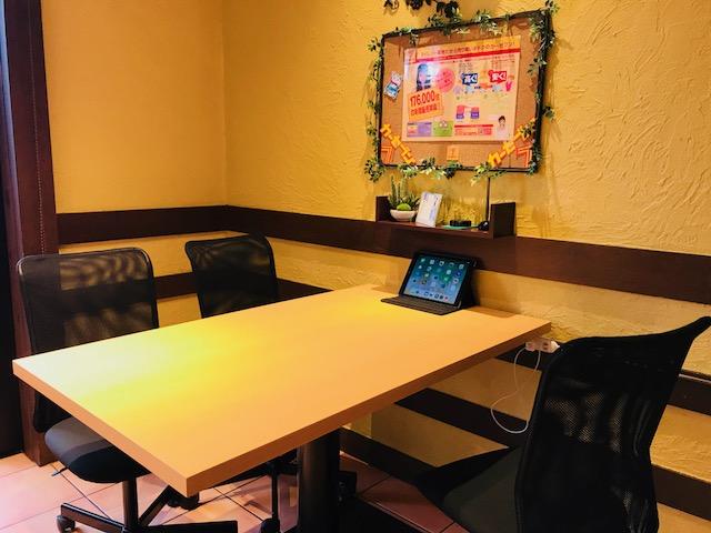 カーセブン仙台市名坂店 ㈱アイックス(4枚目)