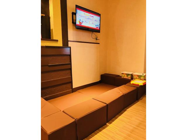 カーセブン仙台市名坂店 ㈱アイックス(5枚目)
