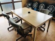 ピックアップ函館2