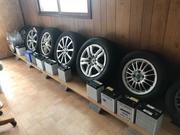 ピックアップ函館3