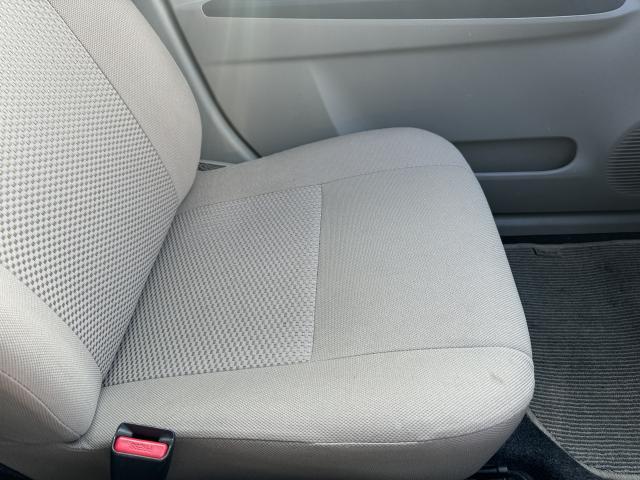 ミライース　美装　室内清掃　ルームクリーニング