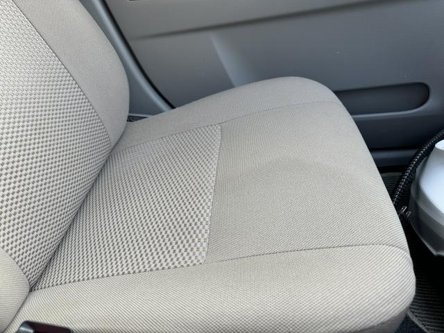 ミライース　美装　室内清掃　ルームクリーニング