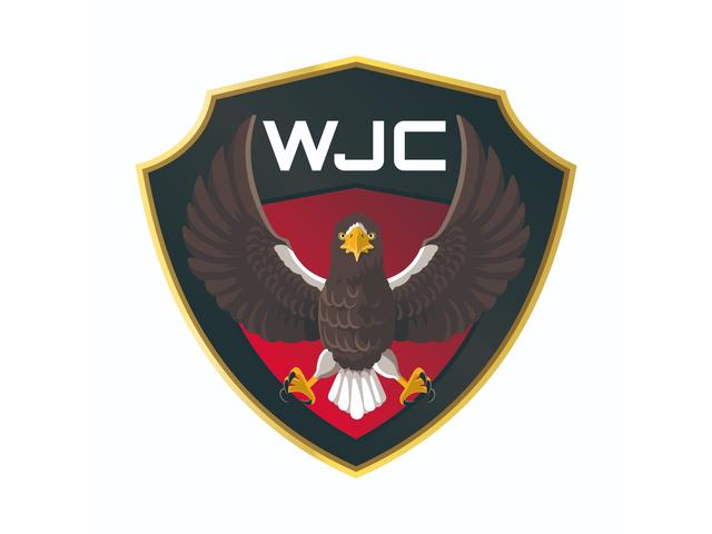 WJC(ワールドジャパンカー) 北区篠路福移店