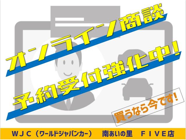 Amazon.co.jp: 最新北支・中支詳図 94*63cm 昭和12年袋付 小林又