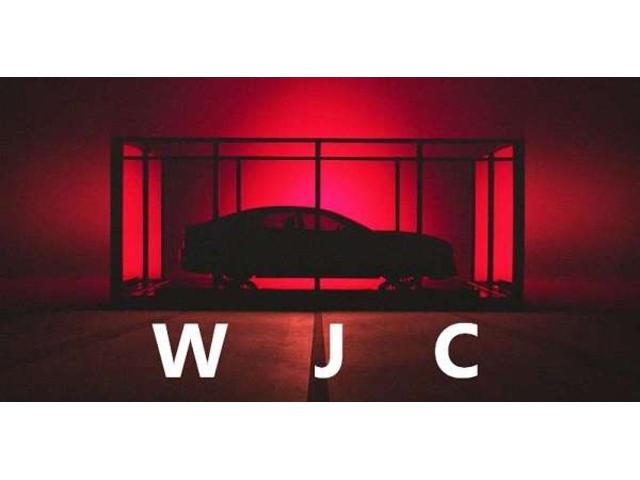 ＷＪＣ（ワールドジャパンカー）　北区篠路福移店