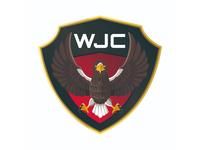 WJC(ワールドジャパンカー) 南あいの里 FIVE店