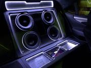 電装加工、修理