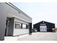 �ԡ����ߥ��졼��������Ź