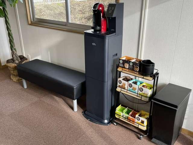 (株)カーライフ北海道 CAR HERO店(5枚目)