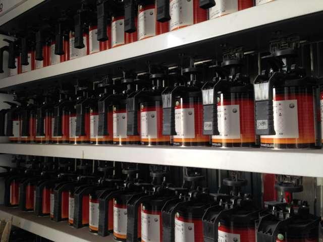 株式会社リガード サービス紹介の3つ目