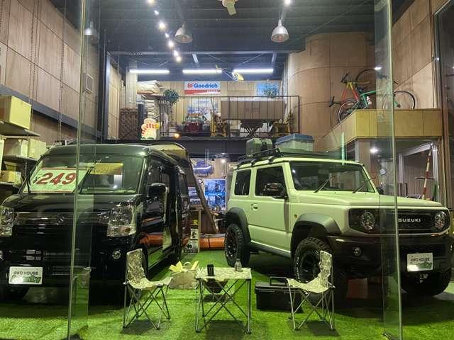 Ａｖａｎｔｙ 有限会社アバンティ サービス紹介の4つ目