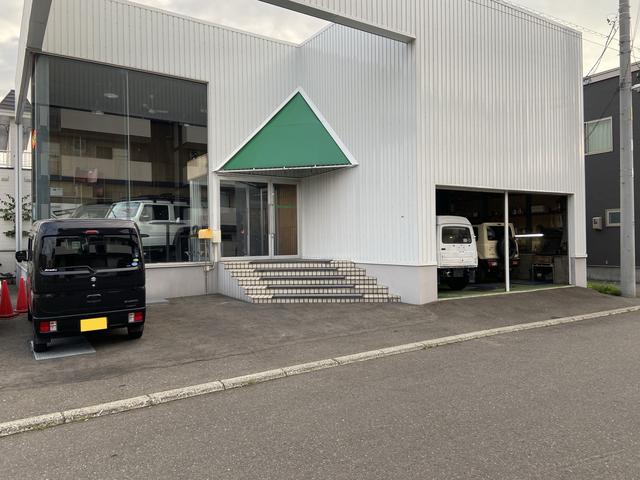 Ａｖａｎｔｙ 有限会社アバンティ サービス紹介の6つ目