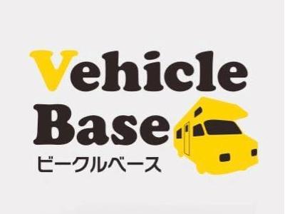 オイル交換