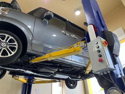 レンタルピットも受付中！