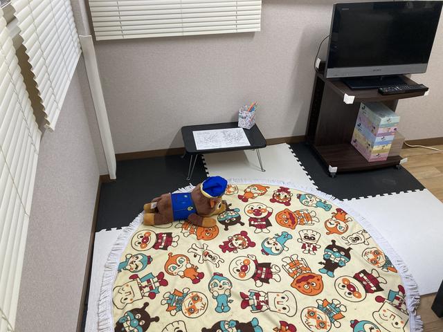 ファミリーガレージ サービス紹介の3つ目