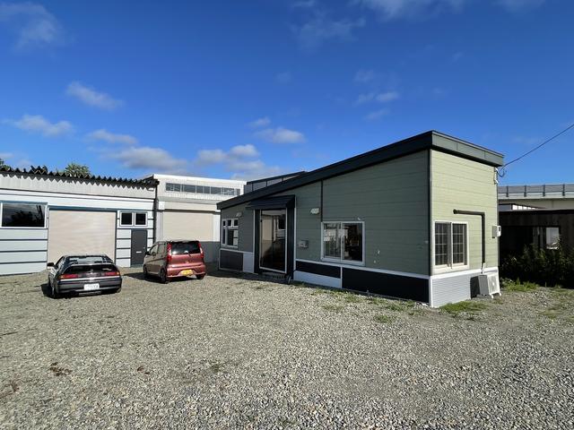 株式会社Ｔｓｕｍｐｌｅ サービス紹介の1つ目