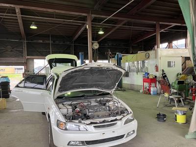 各種修理やメンテナンスお任せください！