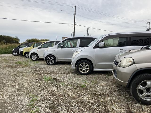 Ａｐｈａｎａｎｔｈｅ サービス紹介の3つ目