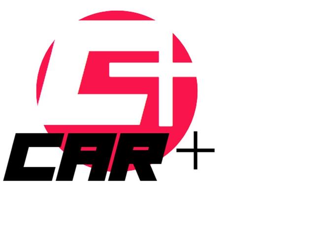 CAR+ サービス紹介の1つ目