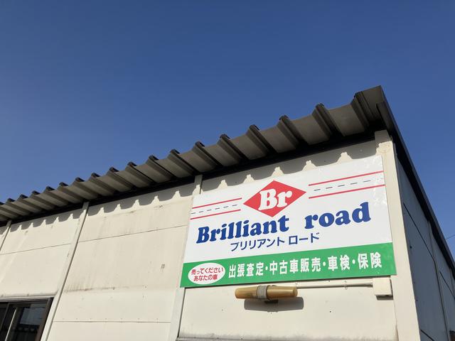 �֥�ꥢ��ȥ�����