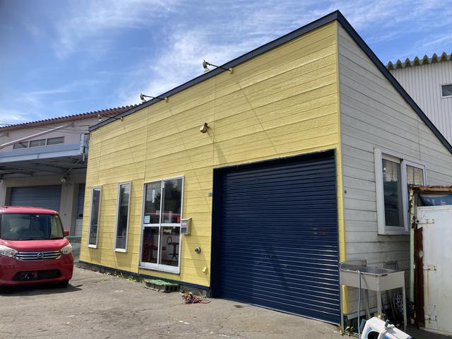 ホープカーズ サービス紹介の3つ目