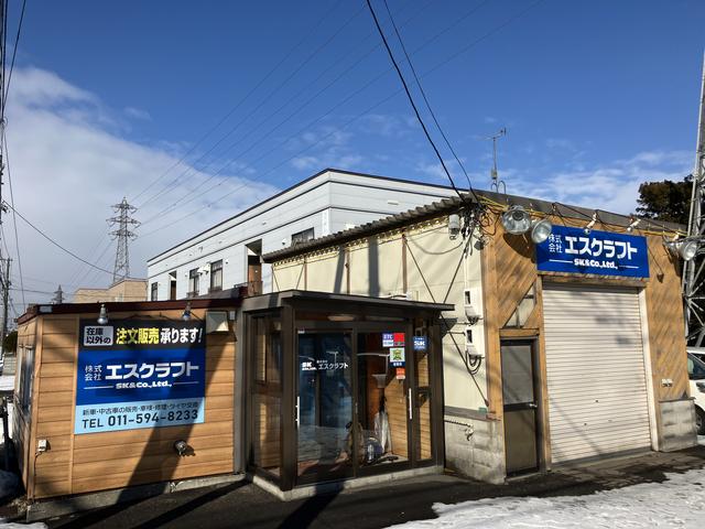 ��������ե�