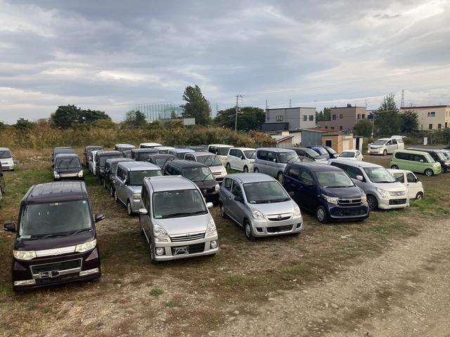 Ｅ．ｓｅｒｖｉｃｅ サービス紹介の1つ目