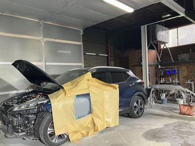 どんな事でもお気軽にご相談ください！