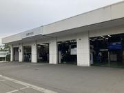 ホンダディーラーならではの経験で安心なカーライフをお届けいたします。