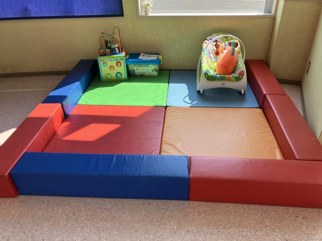 トヨタモビリティ釧路 ピッカー昭和店 サービス紹介の5つ目