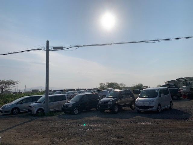 Ｇａｕｄｉ Ａｕｔｏ サービス紹介の3つ目