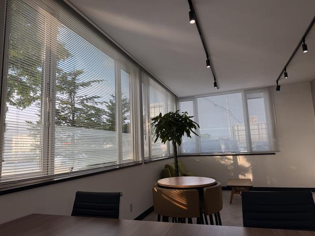 有限会社 住吉自動車鈑金工業 東開店 サービス紹介の2つ目