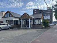 有限会社 住吉自動車鈑金工業 東開店