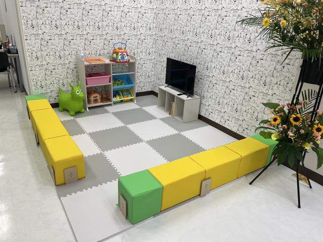 のっちゃお♪うっちゃお♪ サービス紹介の2つ目