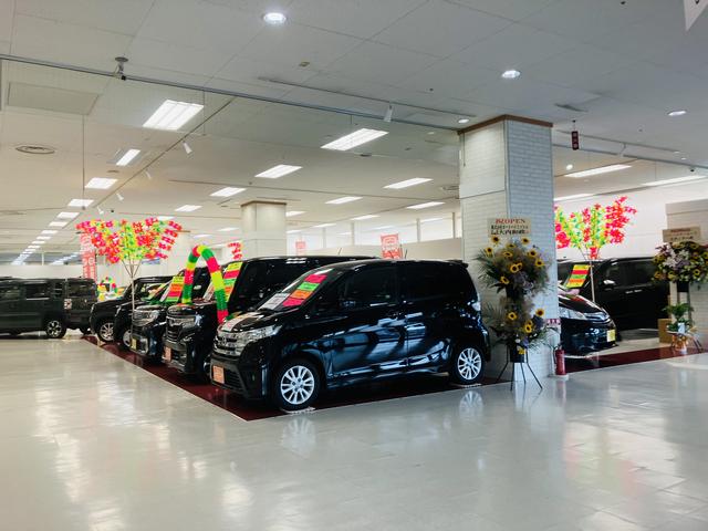 のっちゃお♪うっちゃお♪ サービス紹介の4つ目