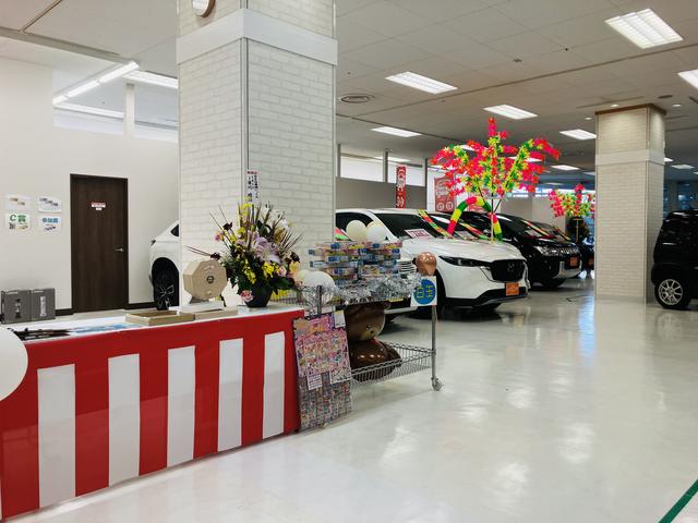 のっちゃお♪うっちゃお♪ サービス紹介の6つ目