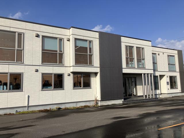 トータル企画株式会社 サービス紹介の2つ目